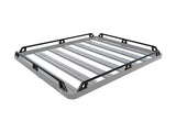 Expedition Perimeter Rail Kit - for 1358mm (L) X 1165mm (W) Rack image 0