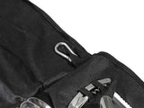Camp Kitchen Utensil Set image 1