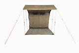 Oztent RV-5 / RV-5 Plus / RX-5 Mesh Floor Saver (Series II) image 2