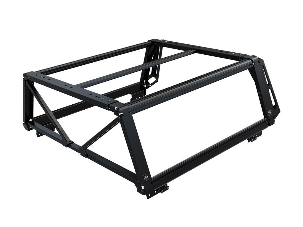 Jeep Gladiator (2019-Current) Pro Bed System image 4
