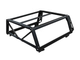 Jeep Gladiator (2019-Current) Pro Bed System image 4