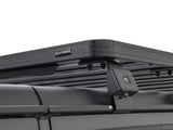 Jeep Wrangler JL 4 Door (2018-Current) Slimline II 1/2 Roof Rack Kit / Tall image 2