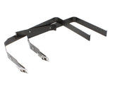 Double Jerry Can Holder Replacement Strap image 1