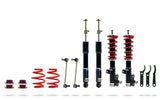 Pedders Extreme XA Coilover Kit image 0