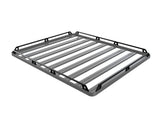 Expedition Perimeter Rail Kit - for 1762mm (L) X 1475mm (W) Rack image 1
