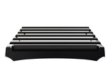 Toyota Tacoma (2005-Current) Slimsport Roof Rack Kit / Lightbar ready image 4