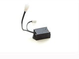 LED Remote Control image 4