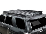 Toyota 4Runner (5th Gen) Slimline II Roof Rack Kit image 1