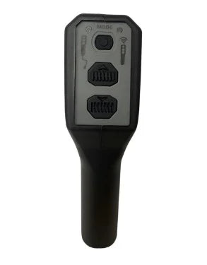 Remote Control Kit for VR Evo Winches only image 1