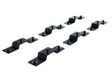 Tent Mount Kit / 6 Piece image 2