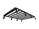 International Scout II (1971-1980) Slimline II Roof Rack Kit image 4