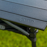 ARB Pinnacle Camp Table image 6