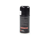 Black Powder Coat Touch Up Paint image 3
