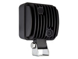 4in LED Light Cube MX85-SP / 12V / Spot Beam image 1