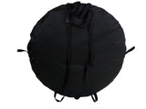 Flip Pop Tent image 1