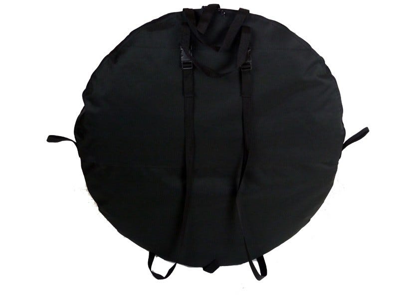 Flip Pop Tent image 1