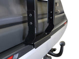 Toyota Rav4 (2019-Current) Ladder image 5