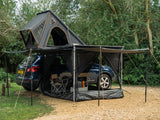 Tentbox Side Awning Room image 2