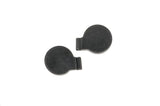 Oztent PLS Slider Adapter Set image 0
