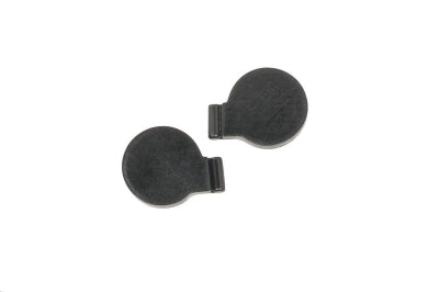 Oztent PLS Slider Adapter Set image 0