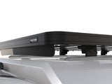 Truck Canopy or Trailer with OEM Track Slimline II Rack Kit / 1475mm(W) X 1964mm(L) image 1