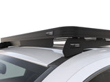 Toyota Tacoma 3rd Gen (2015-Current) Slimline II Roof Rack Kit image 2