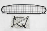 GA5810 - DOG GUARD - UPPER ONLY- RRS 2014> SVR 2015> image 0