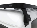 Toyota Land Cruiser 78 Slimline II 3/4 Roof Rack Kit image 2
