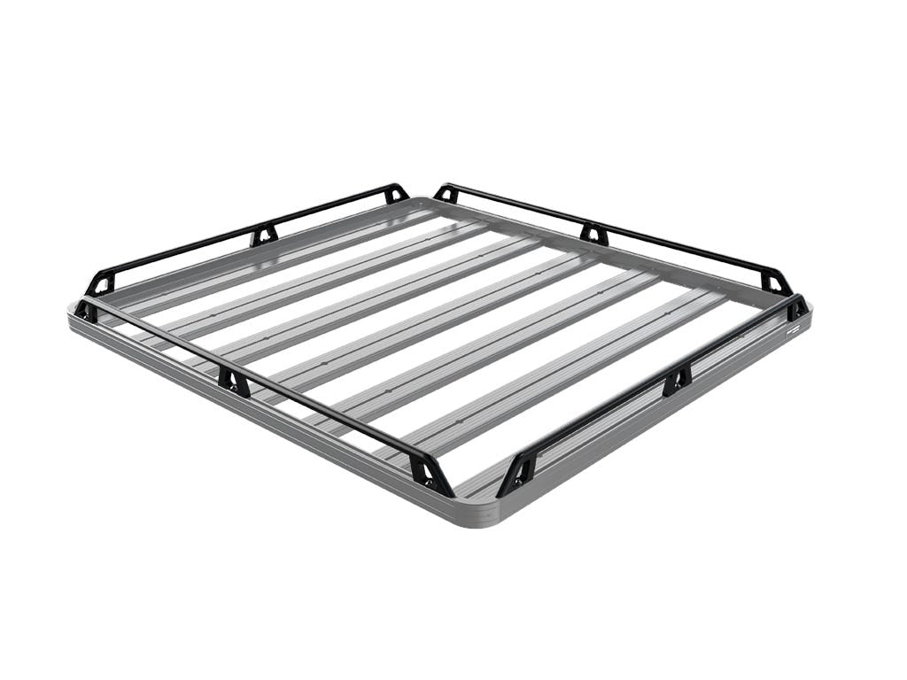 Expedition Perimeter Rail Kit - for 1358mm (L) X 1255mm (W) Rack image 1