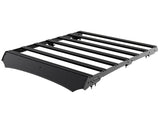 Toyota Tacoma (2005-Current) Slimsport Roof Rack Kit image 3