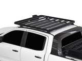 Ford DC (2012-2022) Slimline II Roof Rack Kit image 1