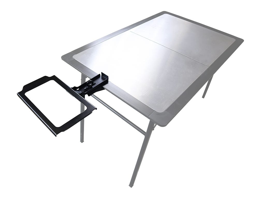 Bin Liner Holder image 3