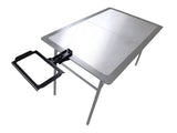 Bin Liner Holder image 3