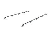 Expedition Rail Kit - Sides - for 2166mm (L) Rack image 1