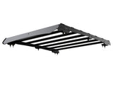 Toyota Tacoma (2005-Current) Slimsport Roof Rack Kit image 4