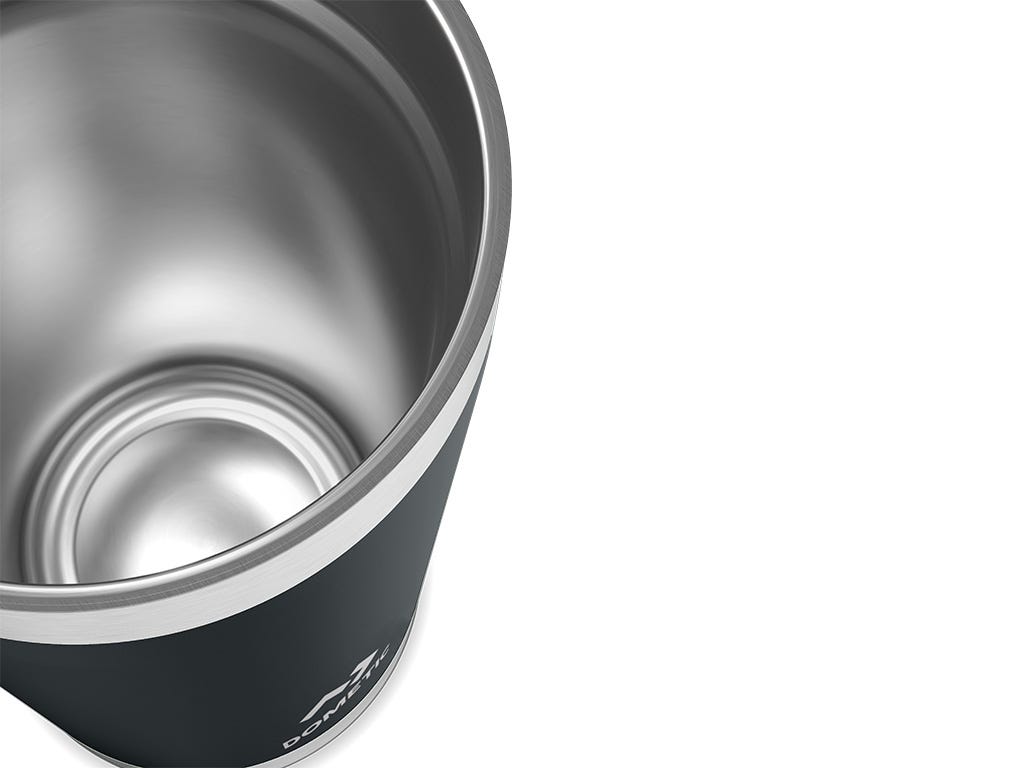 Dometic Tumbler 600ml/22oz / Slate image 1