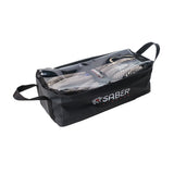 Saber 8K Offroad Kinetic Recovery Kit image 2