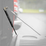 Tailgate Damper Kit Nissan Navara D40 Mk2 (2010 - 2015) image 0