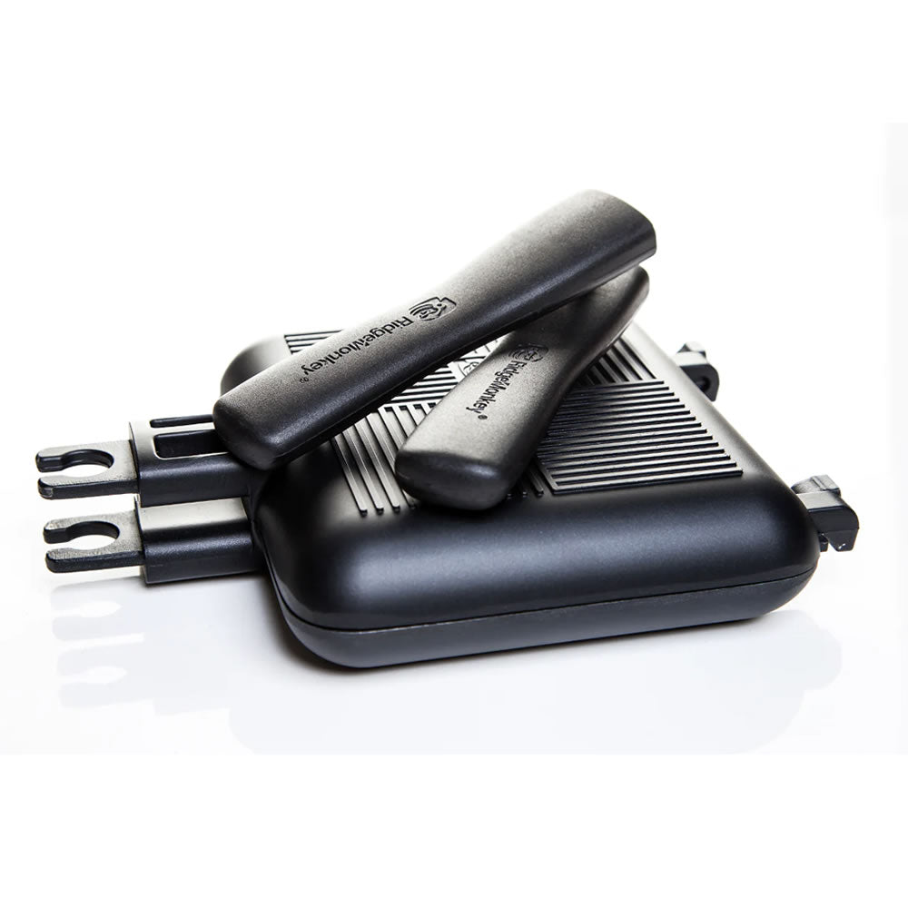 RidgeMonkey Connect Compact Toaster image 0