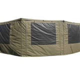 The Bush Company 270 XT MAX Awning Wall Kit image 0
