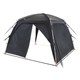Dometic GO Compact Camp Shelter Door & Wall Kit image 0