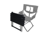 Expander Table image 4