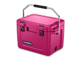 Dometic Patrol 20L/5.3Gal Cooler / Orchid image 0