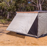 ARB Deluxe Awning Room Including Floor 2000mm x 2500mm image 1