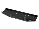 Winch Plate image 0