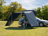 TentBox Classic 2.0 Tunnel Awning image 0