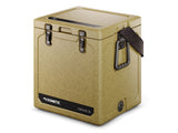 Dometic WCI 33L Cool-Ice Icebox / Olive image 0