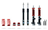 Pedders Extreme XA Coilover Kit image 0
