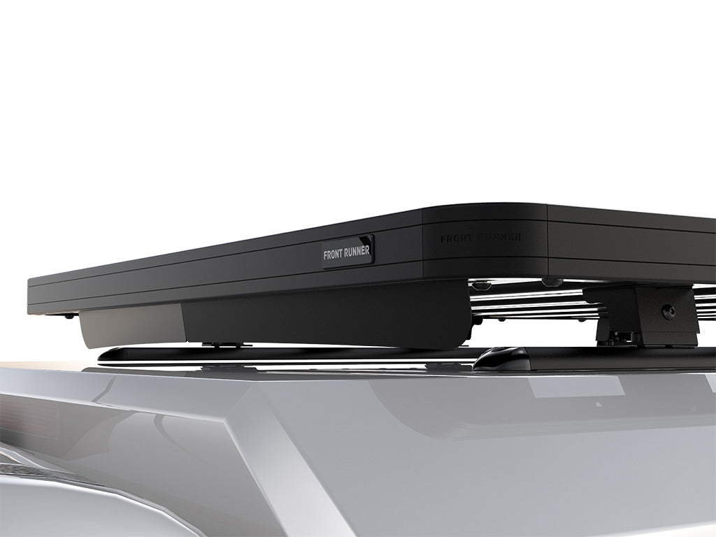 Truck Canopy or Trailer Slimline II Rack Kit / 1425mm(W) X 1560mm(L) image 1