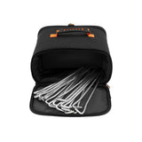 Oztent Peg & Guy Rope Carry Bag - Small image 1